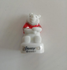 Feve - Winnie L'ourson DISNEY