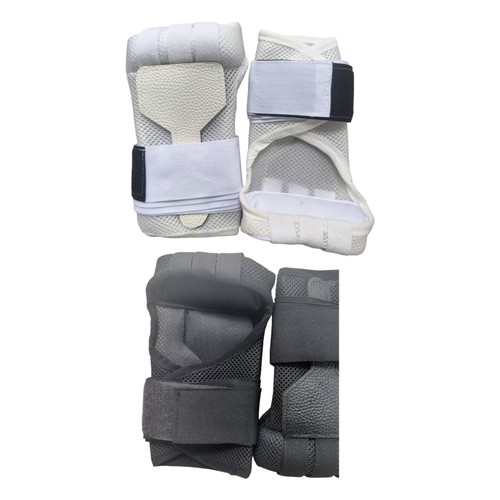 Gants boxe bandages - gants, boxe,
