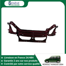 🇫🇷 FACE AVANT RENAULT