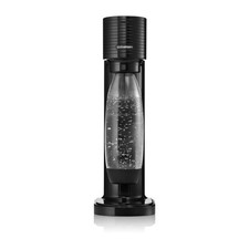 Machine a soda - SODASTREAM -