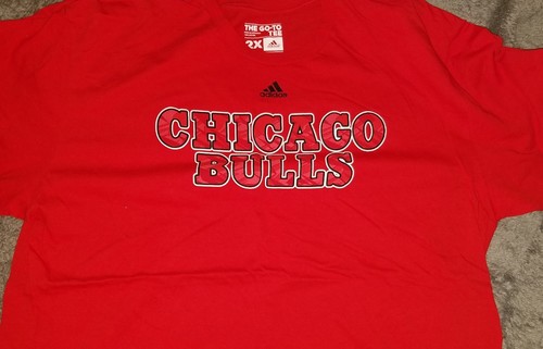 Chicago bulls nba men - chicago,