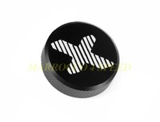 Fantic Caballero 125 250 500