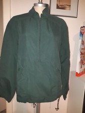 Coupe vent, Veste, Kway  Mixte neuf T.L. Chiberta