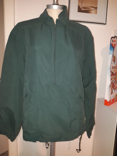 Coupe vent veste kway mixte - vent,,