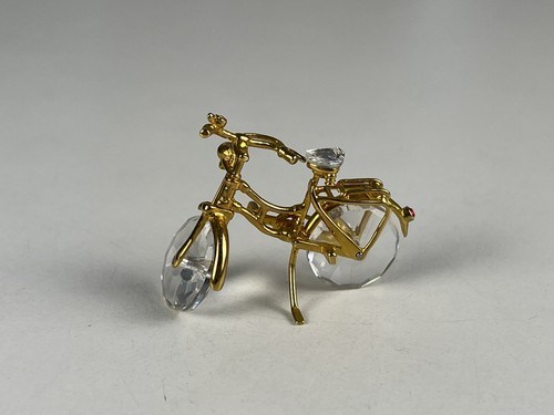 Figurine swarovski 265818 - figurine,