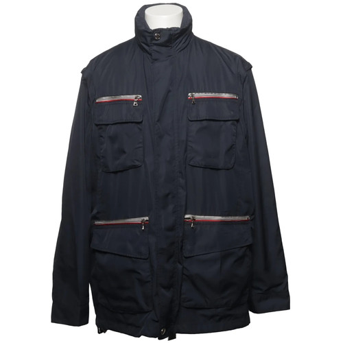 Paul shark veste homme - &, shark,