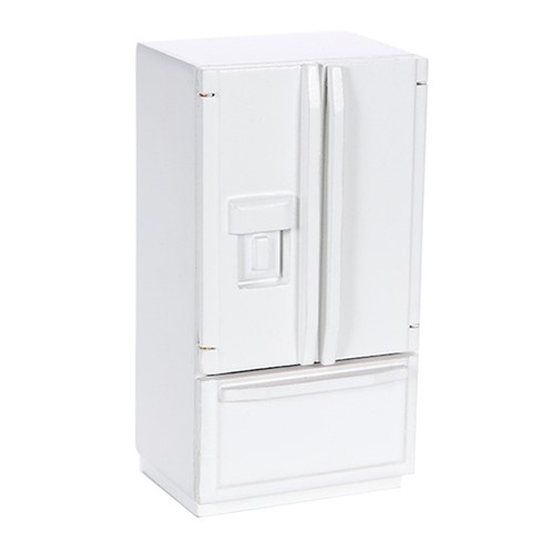 Frigo petit mini avec - petit,