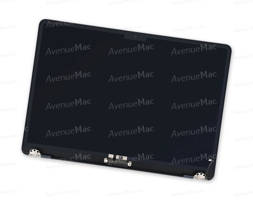 écran lcd complet - Écran,