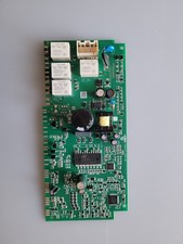 LAVE VAISSELLE WHIRLPOOL