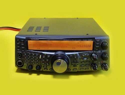 Kenwood 2000 100w - kenwood,