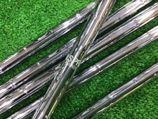 Set de fers Callaway Xr 5-9