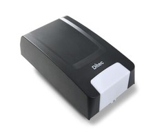 DITEC 6TP603C Carter Plastique