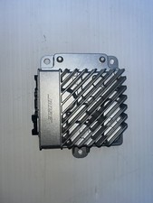 amplificateur Bose Renault