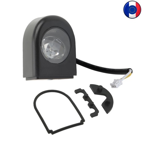 Phare led avant kit joints - led,