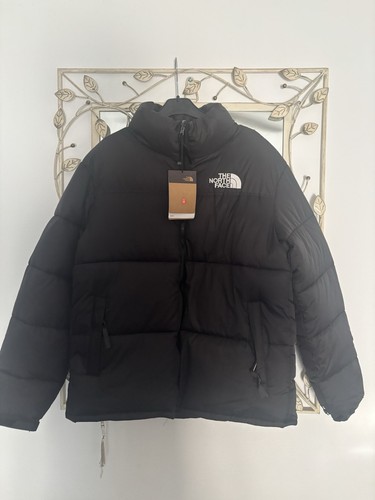The north face veste doudoune - the,