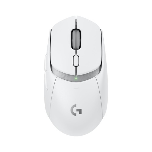 Souris jeu sans fil - souris,