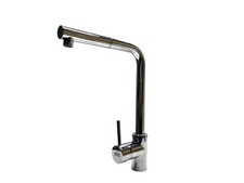 Robinet de cuisine Franke