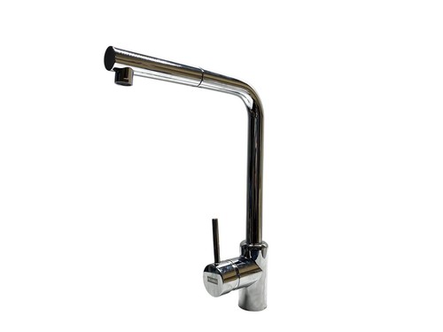 Robinet cuisine franke - cuisine,