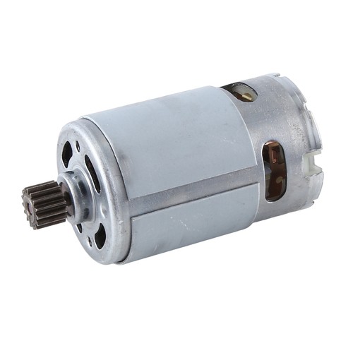 Moteur scie électrique - moteur,