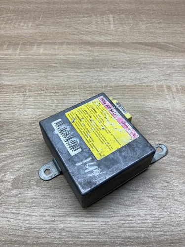 89170 87705 control - 89170,