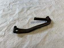 KICK - SYM 125 GTS EVO (09-15)