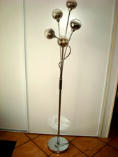 Lampe de sol-Lampadaire