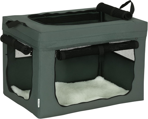 Sac transport pliable pour - transport,