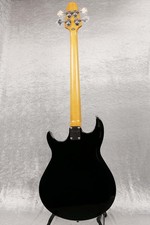 Guitare d'occasion Epiphone