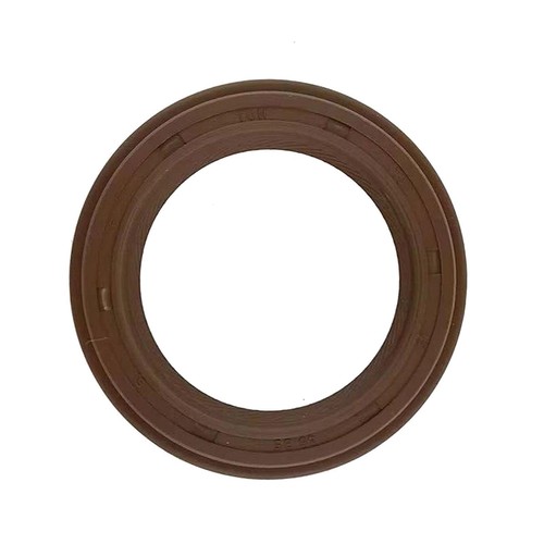 Remplacement joint huile - remplacement, d'huile