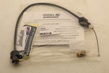 Cable frein avant - de,