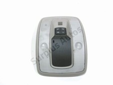 PLAFONNIER 30754443 VOLVO C30 phase 1 (12/2006 12/2009) / NE 207545