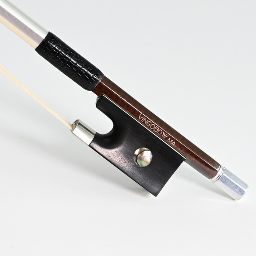 Master crin naturel archet - naturel, de