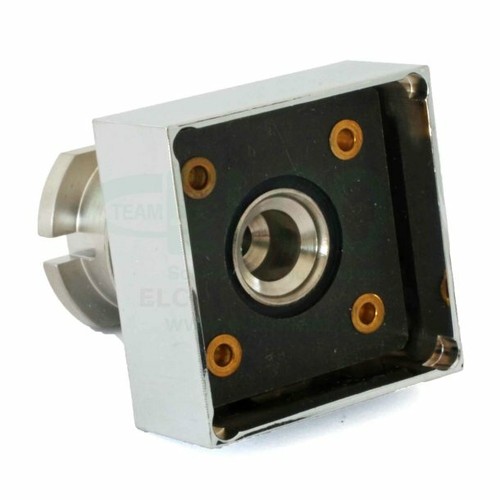 Weller 0058747906 buse - weller, pour