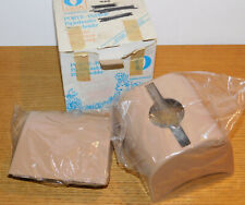 vintage OLFA DISTRIBUTEUR de