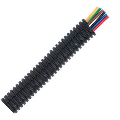 Sealey cts1210 alambiqué - cts1210,