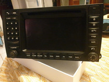 Unité Centrale Pcm 2.1