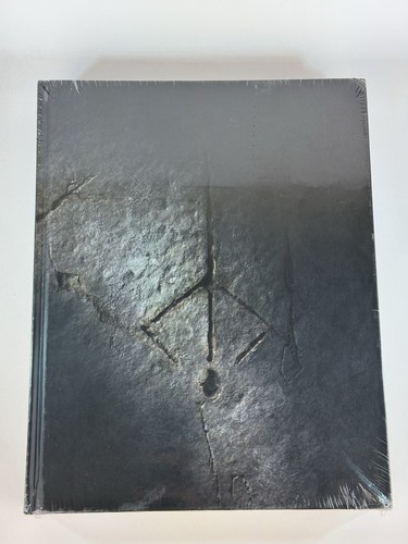 Bloodborne complete edition - bloodborne,