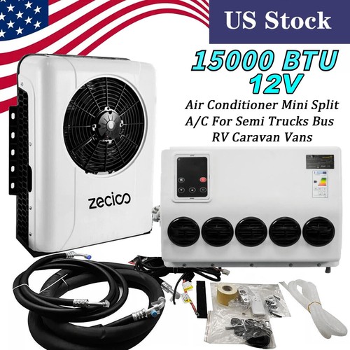 12v split 15000 - split,