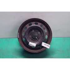 jante FORD FIESTA 95 99