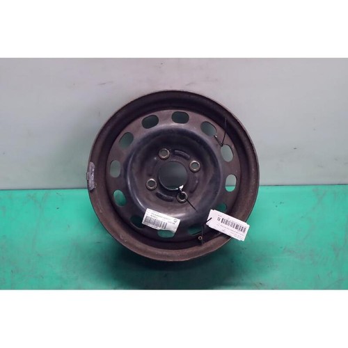 Jante ford fiesta 99 - 95,