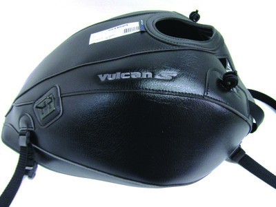 Kawasaki 650 vulcan - 650,