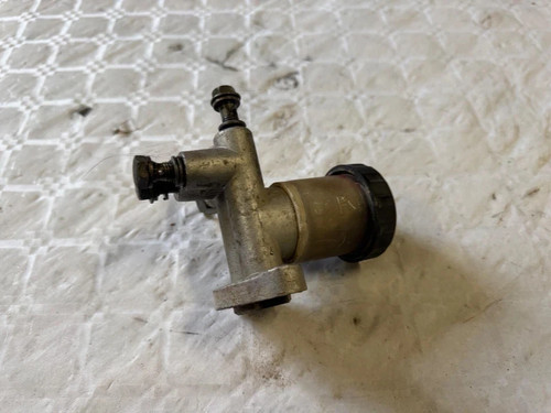 Repartiteur frein buggy - repartiteur,