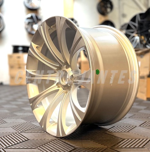 Jantes bmw style - bmw, 19"