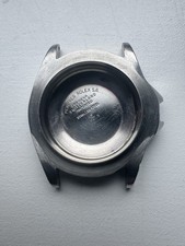 Rolex Original GMT 1675 PCG