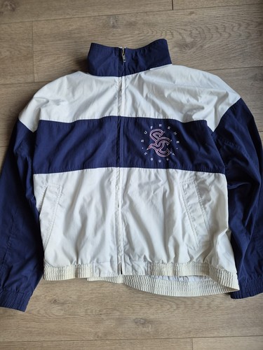 Veste nike supreme - veste,