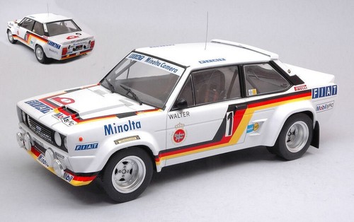 Miniature voiture rallye - miniature,