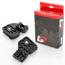 Kit De Réparation De