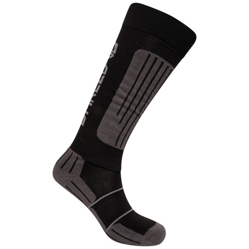 Chaussettes ski dare - de, 2b