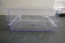 Tiroir à viande pour