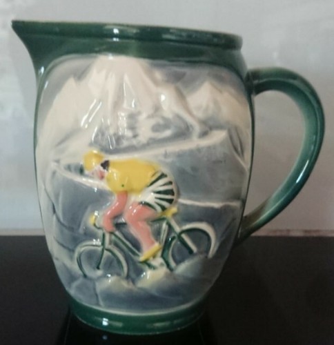 Carafe cruche broc pichet - carafe,,